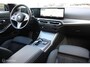 BMW 3-Serie Touring M sport, Xtra Boost, 5.000km!! 330e