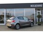 SEAT Ibiza 1.2 TSI Style