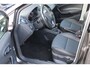 SEAT Ibiza 1.2 TSI Style