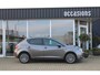 SEAT Ibiza 1.2 TSI Style