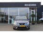 SEAT Ibiza 1.2 TSI Style