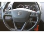 SEAT Ibiza 1.2 TSI Style