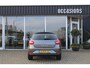 SEAT Ibiza 1.2 TSI Style