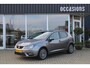 SEAT Ibiza 1.2 TSI Style