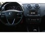 SEAT Ibiza 1.2 TSI Style