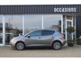 SEAT Ibiza 1.2 TSI Style