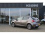 SEAT Ibiza 1.2 TSI Style