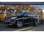Toyota RAV4 2.5 Hybrid Executive , Adap. cruise, Keyless entry, Carplay,