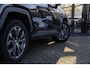 Toyota RAV4 2.5 Hybrid Executive , Adap. cruise, Keyless entry, Carplay,