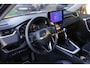 Toyota RAV4 2.5 Hybrid Executive , Adap. cruise, Keyless entry, Carplay,