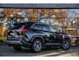 Toyota RAV4 2.5 Hybrid Executive , Adap. cruise, Keyless entry, Carplay,