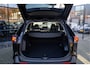 Toyota RAV4 2.5 Hybrid Executive , Adap. cruise, Keyless entry, Carplay,