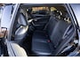 Toyota RAV4 2.5 Hybrid Executive , Adap. cruise, Keyless entry, Carplay,