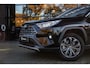 Toyota RAV4 2.5 Hybrid Executive , Adap. cruise, Keyless entry, Carplay,