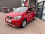 SEAT Mii 1.0 Style Panorama