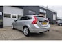 Volvo V60 1.6 T3 Momentum