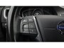 Volvo V60 1.6 T3 Momentum