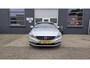 Volvo V60 1.6 T3 Momentum
