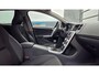 Volvo V60 1.6 T3 Momentum