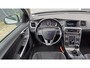 Volvo V60 1.6 T3 Momentum