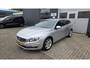 Volvo V60 1.6 T3 Momentum