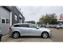 Volvo V60 1.6 T3 Momentum