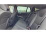 Volvo V60 1.6 T3 Momentum