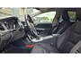 Volvo V60 1.6 T3 Momentum