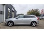 Volvo V60 1.6 T3 Momentum