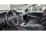 Volvo V60 1.6 T3 Momentum