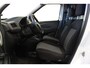 Fiat Doblò Cargo 1.4 Actual
