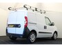 Fiat Doblò Cargo 1.4 Actual