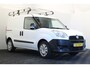 Fiat Doblò Cargo 1.4 Actual