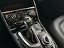 BMW 2-Serie Active Tourer 225xe iPerformance Executive Clima | Navi | Stoelverwarming