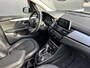 BMW 2-Serie Active Tourer 225xe iPerformance Executive Clima | Navi | Stoelverwarming