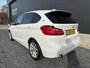 BMW 2-Serie Active Tourer 225xe iPerformance Executive Clima | Navi | Stoelverwarming