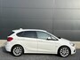 BMW 2-Serie Active Tourer 225xe iPerformance Executive Clima | Navi | Stoelverwarming