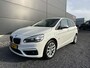 BMW 2-Serie Active Tourer 225xe iPerformance Executive Clima | Navi | Stoelverwarming