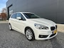 BMW 2-Serie Active Tourer 225xe iPerformance Executive Clima | Navi | Stoelverwarming