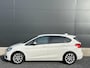 BMW 2-Serie Active Tourer 225xe iPerformance Executive Clima | Navi | Stoelverwarming
