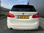 BMW 2-Serie Active Tourer 225xe iPerformance Executive Clima | Navi | Stoelverwarming