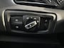 BMW 2-Serie Active Tourer 225xe iPerformance Executive Clima | Navi | Stoelverwarming