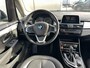 BMW 2-Serie Active Tourer 225xe iPerformance Executive Clima | Navi | Stoelverwarming