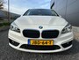 BMW 2-Serie Active Tourer 225xe iPerformance Executive Clima | Navi | Stoelverwarming