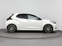Toyota Yaris 1.5 Hybrid GR-Sport Limited | JBL-Audio | Stoelverwarming | 18" Lichtmetalen velgen |