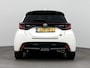 Toyota Yaris 1.5 Hybrid GR-Sport Limited | JBL-Audio | Stoelverwarming | 18" Lichtmetalen velgen |