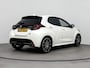 Toyota Yaris 1.5 Hybrid GR-Sport Limited | JBL-Audio | Stoelverwarming | 18" Lichtmetalen velgen |