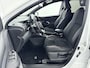Toyota Yaris 1.5 Hybrid GR-Sport Limited | JBL-Audio | Stoelverwarming | 18" Lichtmetalen velgen |