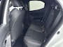 Toyota Yaris 1.5 Hybrid GR-Sport Limited | JBL-Audio | Stoelverwarming | 18" Lichtmetalen velgen |