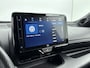 Toyota Yaris 1.5 Hybrid GR-Sport Limited | JBL-Audio | Stoelverwarming | 18" Lichtmetalen velgen |